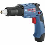 Bosch 5