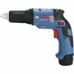 Bosch 4