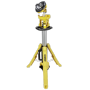 &nbsp;"Dewalt-DCL079-XJ - Foco LED inal�mbrico (18 V)-Dewalt-Hardware/Electronic"