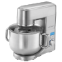 Profi Cook - ProfiCook PC-KM 1096 1500W 10L Aluminio robot de cocina