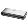 Profi Cook - ProfiCook PC-VK 1080 Acero inoxidable sellador al vac�o