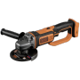 &nbsp;"Black & Decker-BCG720N-XJ amoladora angular de la bater�a-Black+decker-Hardware/Electronic"