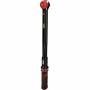 Ks Tools - 1/2 Llave de par ERGOTORQUE 516.1442
