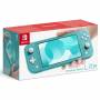 Nintendo 1