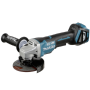 Makita - DGA517Z amoladora angular de la bater�a
