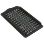 Wera - Kraftform Micro Big Pack 1