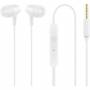 Acme Europe - ACME HE22W Auriculares para O�dos con Micr�fono Blanco
