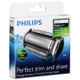Philips - Philips Cabezal de afeitado de recambio