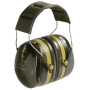 &nbsp;"3m-Bulls Eye III C�psula Protector auditivo H540AGN-3m-Hardware/Electronic"