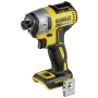Dewalt - Destornillador de bater�a DeWalt DCF887N-XJ