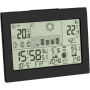 Tfa-dostmann - 35.1155.01 Wetterstation