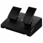 Logitech 3