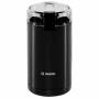 Bosch - TSM6A013B (TSM6A013B)