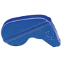 &nbsp;"Herma-HERMA 1023 d�rouleur adh�sif-Herma-Hardware/Electronic"