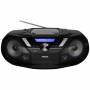 &nbsp;"Philips-CD Soundmachine AZB798T - Ghettoblaster - 12 Watt-Philips-Hardware/Electronic"