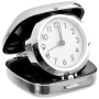 Tfa-dostmann - TFA-Dostmann 60-1012 no categorizado 