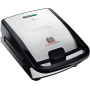 &nbsp;"Tefal-Tefal SW 852 D sandwichera-Tefal-Hardware/Electronic"