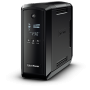 Cyber Power - CyberPower CP900EPFCLCD 900VA 6salidas AC sistema de alimentaci�n ininterrumpida (UPS)