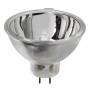 Osram - Osram 64634 HLX 150W l�mpara hal�gena