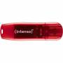Intenso - Rainbow Line 128GB USB Stick 2.0