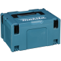 Makita - Makpac Tama�o 3 821551-8