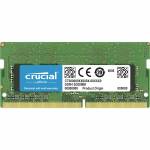 Crucial - Crucial CT16G4SFRA32A m�dulo de memoria 16 GB 1 x 16 GB DDR4 3200 MHz