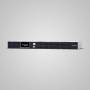 &nbsp;"Cyber Power-CyberPower Office Montaje en bastidor 600 VA/360 W 6xiEC OR600ERM1U-Cyber Power-Hardware/Electronic"