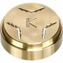 Kenwood - Un Conghigliette 910011