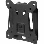 Universal Electronics - One For All WM 2111 68,6 cm (27) Negro 