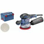 &nbsp;"Bosch-Molinillo exc�ntrico GEX 40-150 Professional-Bosch-Hardware/Electronic"