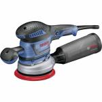 Bosch 2