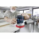 Bosch 1