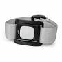 Doro - Doro 3500 Pulsar bot�n alarma personal