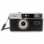 &nbsp;"Agfaphoto-Agfaphoto C�mara de fotos reutilizable 35mm negro-Agfaphoto-Hardware/Electronic"