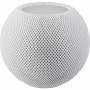 &nbsp;"Apple-Apple HomePod mini--"