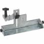 Bosch - Bosch 2 607 001 077 sujeci�n