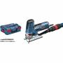 Bosch - Bosch GST 160 CE 2200g power jigsaws