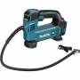 Makita - Compresor de bater�a DMP180Z