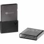 Seagate - Tarjeta de expansi�n de 1 TB para Xbox Series X/S