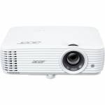 Acer 15