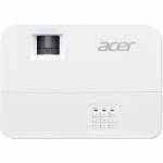 Acer 11