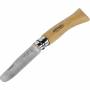 Opinel - Cuchillo infantil n.� 7, natural