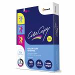 Mondi Color Copy - Mondi CC490 A4 (210�297 mm) Blanco papel para impresora de inyecci�n de tinta