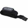 &nbsp;"Polar-H9 Sensor �ptico de pulso negro M-XXL-Polar-Hardware/Electronic"