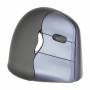 Evoluent Vertical Mouse 4 Wireless - R-Go Tools Evoluent 4 Diestro Inal�mbrico