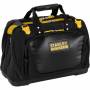 Stanley - Bolsa de herramientas de acceso r�pido FatMax