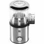 Wmf Consumer Electric - WMF 04 1522 0011 1egg(s) 60W Acero inoxidable cuecehuevos