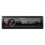 &nbsp;"Pioneer-MVH-330DABAN con antena DAB-Pioneer-Hardware/Electronic"