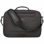 Wenger - WENGER MX Conmute Gy 16 | 611640