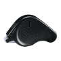 Herma - HERMA 1060 d�rouleur adh�sif